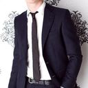 ���������� ����, ���� ������� Sergej, 37 ���, ������������ ��� ������