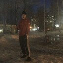 ���������� ������, ���� ����� �������, 23 ����, ������������ ��� ������, ����� � ���������