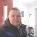  ,   , 37 ,     , c 