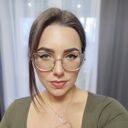  ,   , 29 ,     , c 