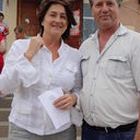  ,   , 66 ,   