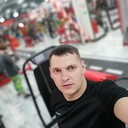 ���������� ������, ���� ������� ��������, 32 ����, ������������ ��� ������, ����� � ���������, c�������� ���������, ���������