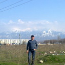  ,   , 46 ,   