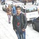 ���������� ������, ���� ������� ���������, 31 ���, ������������ ��� ������, ����� � ���������, c�������� ���������