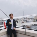 ���������� ������, ���� ������� ������, 35 ���, ������������ ��� ������, ����� � ���������