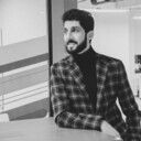 ���������� ����, ���� ������� Ili, 42 ����, ������������ ��� ������, ����� � ���������, ���������