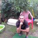  ,   , 39 ,     , c , 