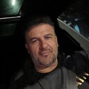 ���������� ����������, ���� ������� ��������, 50 ���, ������������ ��� ������, ����� � ���������