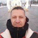 ���������� ��������, ���� ������� �����, 44 ����, ������������ ��� ����� � ���������, c�������� ���������