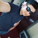 ���������� ������, ���� ������� �������, 28 ���, ������������ ��� ������, ����� � ���������, c�������� ���������