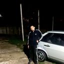  ,   , 43 ,   ,   , c 