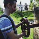  ,   , 26 ,   ,   , c 