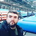  ,   , 29 ,   ,   , c , 