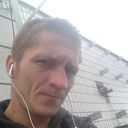 ���������� ������, ���� ������� ������, 34 ����, ������������ ��� ������, ����� � ���������, c�������� ���������