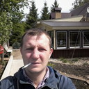 ���������� �����������, ���� ������� �����, 36 ���, ������������ ��� ������, ����� � ���������, c�������� ���������, ���������