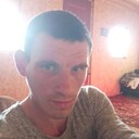 ���������� �����, ���� ������� ������, 32 ����, ������������ ��� ������, ����� � ���������, c�������� ���������