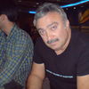  ,   , 49 ,   
