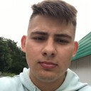  ,   Vladislav, 23 ,   ,   
