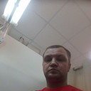 ���������� ������, ���� ������� ������, 37 ���, ������������ ��� ������, ����� � ���������, c�������� ���������