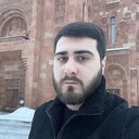 ���������� ������, ���� ������� ����, 33 ����, ������������ ��� ������, ����� � ���������