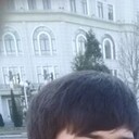 ���������� �����-���������, ���� ������� ��������, 29 ���, ������������ ��� ����� � ���������, c�������� ���������