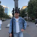  ,   , 57 ,     , c 