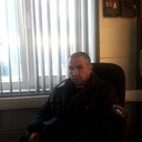 ���������� ������, ���� ������� ������, 42 ����, ������������ ��� c�������� ���������