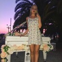  ,   , 24 ,   ,   , c , 