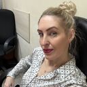 ���������� ������, ���� ������� Natali, 48 ���, ������������ ��� ����� � ���������, c�������� ���������