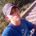  ,   , 34 ,   