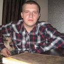  ,   Fedor, 33 ,   