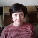 ���������� ������, ���� ������� �������, 66 ���, ������������ ��� ����� � ���������, c�������� ���������