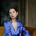 ���������� ������, ���� ������� ��������, 53 ����, ������������ ��� ����� � ���������, ���������