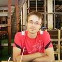 ���������� ������ �����, ���� ������� �����, 40 ���, ������������ ��� ������, ����� � ���������, c�������� ���������, ���������