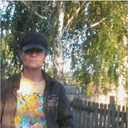 ���������� ���������, ���� ������� ����, 43 ����, ������������ ��� ������, ����� � ���������, c�������� ���������