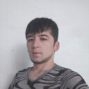  ,   , 31 ,   ,   , c , 
