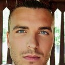 ���������� ������, ���� ������� ������, 36 ���, ������������ ��� ������, ����� � ���������