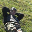  ,   , 36 ,   ,   , c 