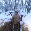  ,   Darginec, 35 ,   ,   