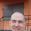 ���������� ����, ���� ������� �����, 46 ���, ������������ ��� ������, ����� � ���������