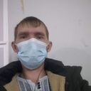  ,   , 41 ,     , c , 