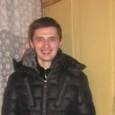 ���������� �����, ���� ������� �����, 32 ����, ������������ ��� ������, ����� � ���������, c�������� ���������