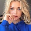 ���������� ����������, ���� ������� �������, 26 ���, ������������ ��� ������, ����� � ���������, c�������� ���������