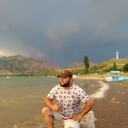 ���������� �������, ���� ������� ������, 36 ���, ������������ ��� ������, ����� � ���������