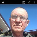   ,   , 59 ,   ,   , c 