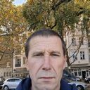  ,   , 50 ,   ,   