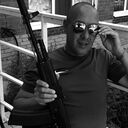 ���������� ������, ���� ������� ��������, 45 ���, ������������ ��� ������, ����� � ���������