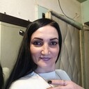 ���������� ������������, ���� ������� ����, 43 ����, ������������ ��� ������, ����� � ���������