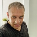  Ramat Gan,   Michael, 51 ,   ,   