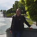  Chorzow,   , 47 ,   ,   